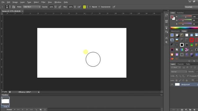 how to use pattern stamp tool in photoshop cs6 смотреть онлайн