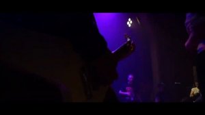 Пурген - Прогресс Разрушения (Официальный Клип)