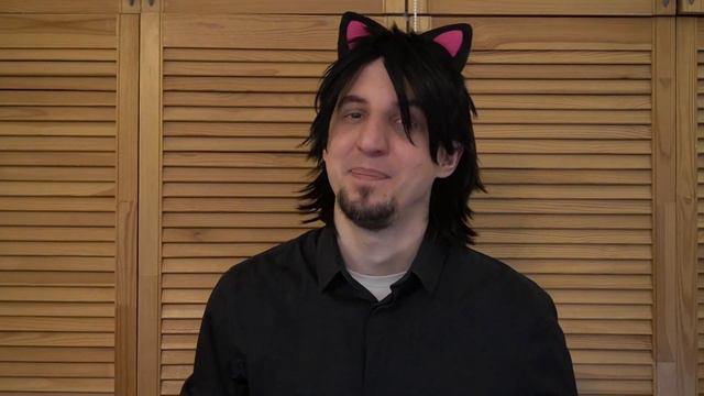 Поздравление с 8 марта от лица группы "Одна Волна" =) смотреть онлайн