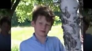 Авилов Павел- 4 класс (В.Гиллок "В старой Вене")