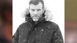 Умершие герои мемов.Часть вторая