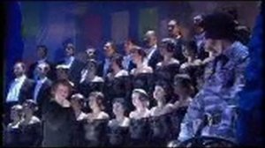 Хор из оперы Дж.Верди Набукко.mp4