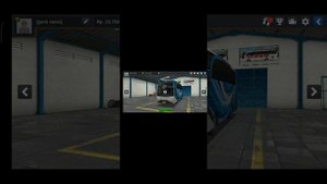 как скачать мод на Bus simulator indonesia