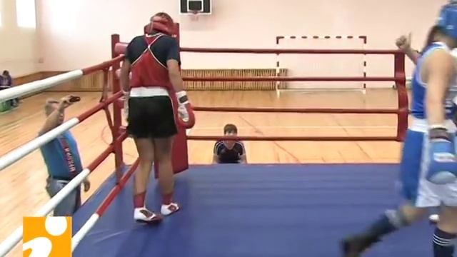 11-10-20 Женский бокс. Турнир в Конакове.mpg