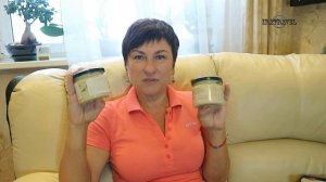 ЧТО ПРИВЕЗТИ ИЗ ЕГИПТА? ШАРМ-ЭЛЬ-ШЕЙХ ЕГИПЕТ 2020