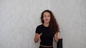 ФАСЦИЯ | Как грамотно работать с фасциями? | Биомеханика гибкости