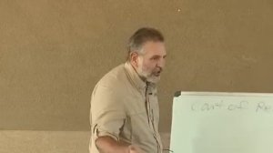 Как вести Себя с системой,( рекомендации)...Дэвид Стрейт (Часть II) (для ознакомления)