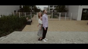 Седьмой лепесток / Кавер на песню / Cover by ToriGreen