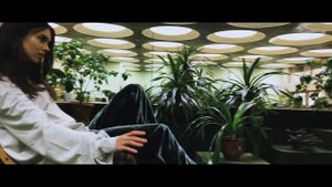 Клип.ALEKSEEV - Океанами Стали