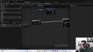 51 - 51Sword array create slot from scratch