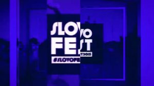 SLOVOFEST 2015: Blizz4rd vs. Пунчер