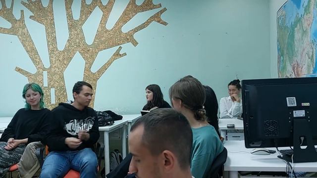 СловоРечье 2022.09.02и Речевые игры. Текст нараспев 🎵😂