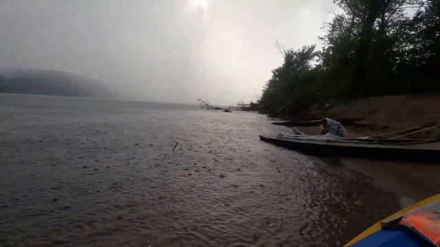 Жигулёвская недокругосветка 2020 смотреть онлайн