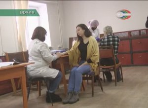 Вакцинация продолжается.mp4