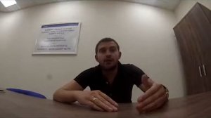 Проект Решился переезд в Краснодар поиск работы,покупка жилья в Краснодаре