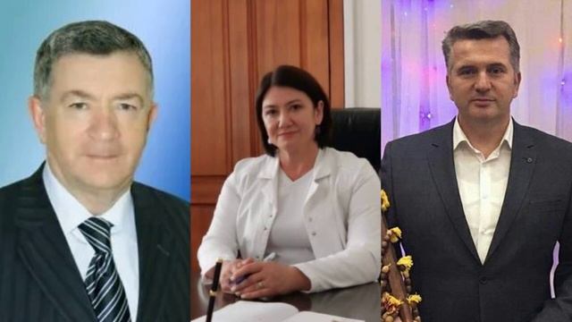 Lэщlaгъэ (Призвание) Предновогодний выпуск поздравлений-пожеланий 2023г.