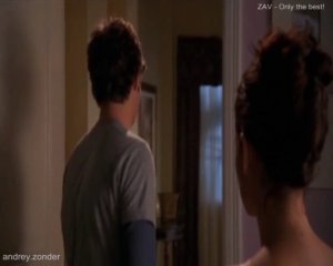 Мне уже всё равно...