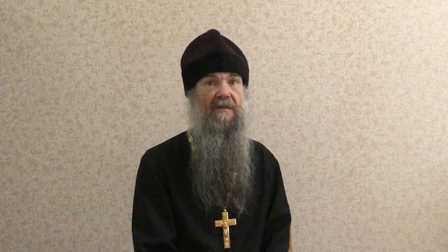 Псалтырь - 18-20 смотреть онлайн