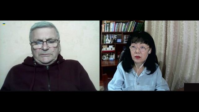 Боремся с фейками!