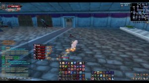 ФАРМИ 3-3ХХ ПРАВИЛЬНО! ПОДРОБНЫЙ ГАЙД ПО 100ХХ | COMEBACK PW 1.3.6