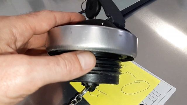 Бак Газель, 150 литров, топливный, алюминиевый, увеличенный, 300*520*1080, вместо штатного железног смотреть онлайн