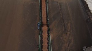 Площадка для приготовления ПСС