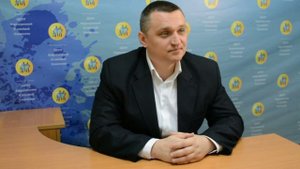 Сепарация взрослой дочери с матерью  Что делать?