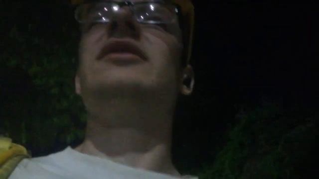 Работа в Яндекс еде пешим курьером. Зарплата, штрафы, подмена геолокации. Июнь 2022 смотреть онлайн