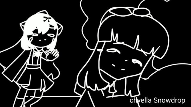 darling meme