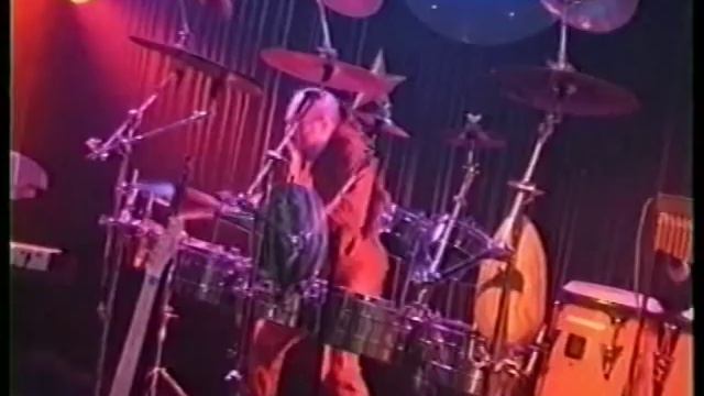 RISHAD SHAFI & DRUMS MEGA SHOW !
