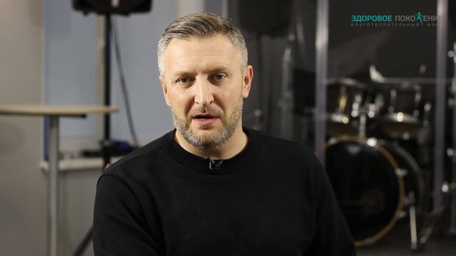 Вопрос матери, чей сын стал употреблять наркотики. Что делать? Советы от специалистов нашего центра. смотреть онлайн