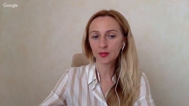 Уместен ли конкретный запрос на медитации. "Клуб. Ответы на вопросы" смотреть онлайн