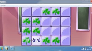 Обзор приложения Windows 7 Simulator