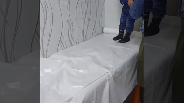 Serebral iflic,Dinamik ekvinusun botulinoterapiya proseduru ilə müalicəsi. смотреть онлайн