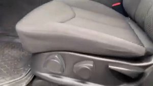 SsangYong Kyron I Рестайлинг, 2011 г., 2.0 л / 141 л.с, 680 000 руб.