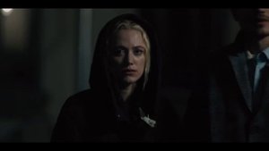 Наблюдатель (WATCHER). Официальный Трейлер (2022)