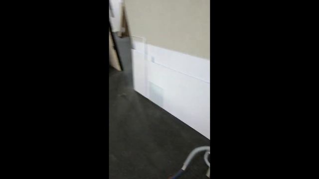 Автоматический кошачий туалет. Монообъемый корпус смотреть онлайн