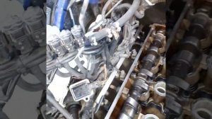 потеря масла в двигателе уаз патриот