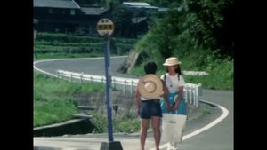 Hikari Sentai Maskman Episode Previews