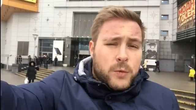 «Терек» — «Томь». Видеопрогноз Михаила Моссаковского специально для сайта Intelbet смотреть онлайн