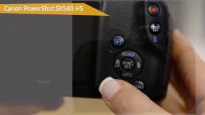 ТОП—7  ?Лучшие  компактные фотоаппараты canon, зеркальные, беззеркальные  Февраль 2021  Рейтинг!