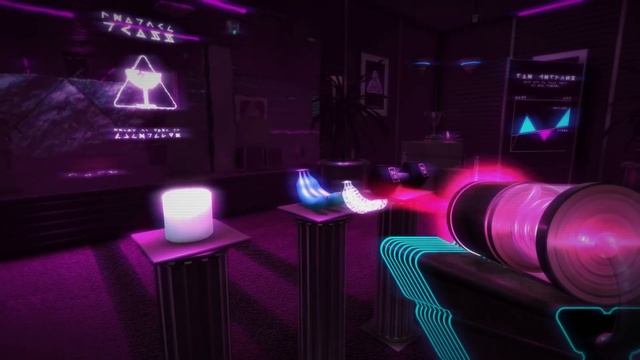 Bootleg Systems Demo Teaser смотреть онлайн