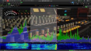 R3pam R3PK RK3PWR Тула сила!!!!