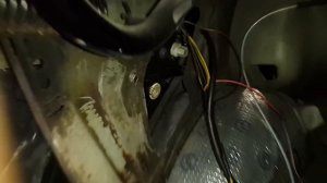 Регулировка люка mercedes w124 (1) adjustment hatch Mercedes w124