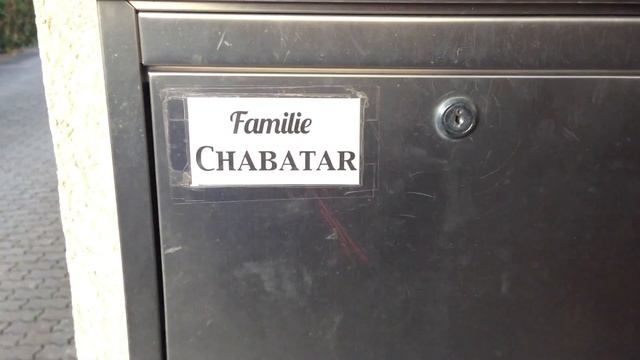 Тест задней камеры iPhone 5 (Ближе к вечеру) смотреть онлайн