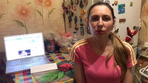 Как разблокировать IPhone официально