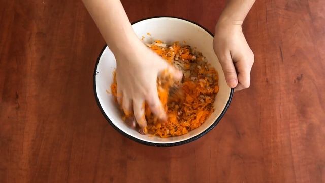Самса с тыквой. Рецепт самсы с тыквой. Домашняя самса с тыквой и мясом из песочного теста.