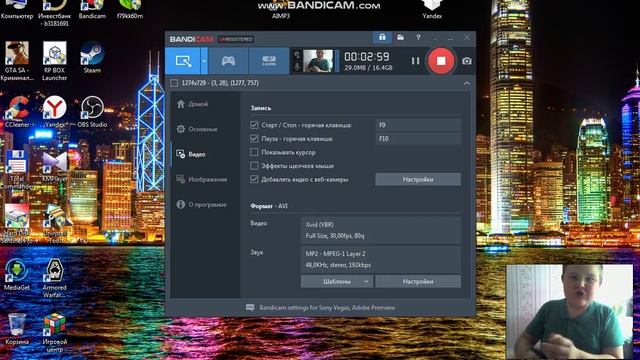 Обзор на смарт часы с интернет магазина Joom! смотреть онлайн
