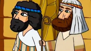 Египетские казни