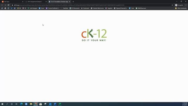 Canvas LMS: What are LTI apps? смотреть онлайн